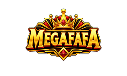aplikasi game online slot